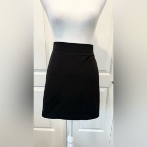 Apt. 9 medium women’s skirt.